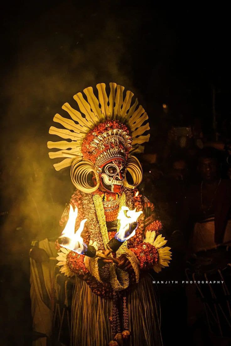 Sree Padmanabhaswamy Temple - Pazheri Cab Service
